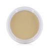 MAC - Lightful C³ Natural Silk Powder Foundation SPF 15 Refill - # NC15 SKT701 / 585779 14g/0.49oz