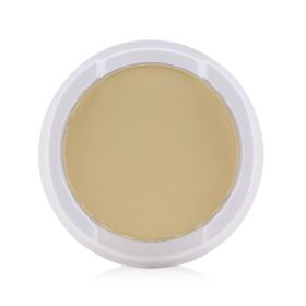 MAC - Lightful C³ Natural Silk Powder Foundation SPF 15 Refill - # NC15 SKT701 / 585779 14g/0.49oz