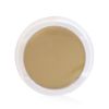 MAC - Lightful C³ Natural Silk Powder Foundation SPF 15 Refill - # NC30 SKT704 / 585809 14g/0.49oz