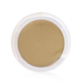 MAC - Lightful C³ Natural Silk Powder Foundation SPF 15 Refill - # NC30 SKT704 / 585809 14g/0.49oz