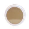 MAC - Lightful C³ Natural Silk Powder Foundation SPF 15 Refill - # NC35 SKT705 / 585816 14g/0.49oz