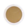 MAC - Lightful C³ Natural Silk Powder Foundation SPF 15 Refill - # NC37 SKT706 / 585823 14g/0.49oz