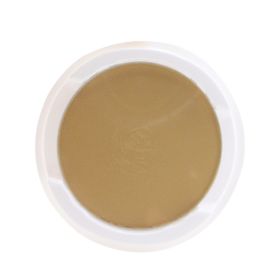 MAC - Lightful C³ Natural Silk Powder Foundation SPF 15 Refill - # NC37 SKT706 / 585823 14g/0.49oz