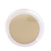 MAC - Lightful C³ Natural Silk Powder Foundation SPF 15 Refill - # NC25 SKT703 / 585793 14g/0.49oz