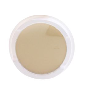 MAC - Lightful C³ Natural Silk Powder Foundation SPF 15 Refill - # NC25 SKT703 / 585793 14g/0.49oz