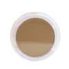 MAC - Lightful C³ Natural Silk Powder Foundation SPF 15 Refill - # NC42 SKT708 / 585847 14g/0.49oz