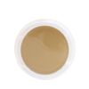 MAC - Lightful C³ Natural Silk Powder Foundation SPF 15 Refill - # NC40 SKT707 / 585830 14g/0.49oz