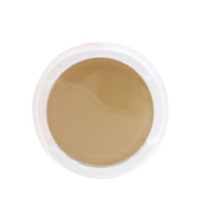MAC - Lightful C³ Natural Silk Powder Foundation SPF 15 Refill - # NC40 SKT707 / 585830 14g/0.49oz