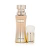 LANCOME - Absolue Essence Foundation SPF20 #100 Ivoire-P 725010 35ml/1.1oz