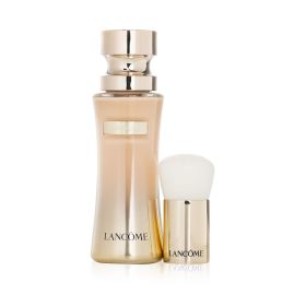 LANCOME - Absolue Essence Foundation SPF20 #100 Ivoire-P 725010 35ml/1.1oz