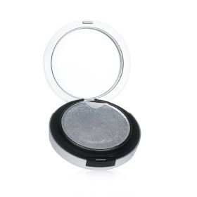 MAC - Studio Fix Tech Cream To Powder Foundation - # NW13 SKL2-22 / 583096 10g/0.35oz