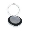 MAC - Studio Fix Tech Cream To Powder Foundation - # NW20 SKL2-24 / 583119 10g/0.35oz