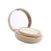 GUCCI - Cushion De Beaute Foundation SPF 22 - # 02 840675 14g/0.49oz