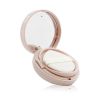 GUCCI - Cushion De Beaute Foundation SPF 22 - # 03 840668 14g/0.49oz