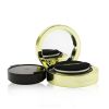 TOM FORD - Traceless Touch Foundation Cushion Compact SPF 45 With Extra Refill - # 1.3 Nude Ivory 127011 2x12g/0.42oz