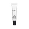 MAC - Lip Conditioner Hydratant M6H301 15ml/0.5oz