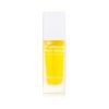 MULDREAM - Brightening Glow Serum 285782 40ml/1.35oz