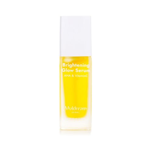 MULDREAM - Brightening Glow Serum 285782 40ml/1.35oz