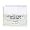 MULDREAM - Turn Over Intensive Facial Cream 285812 50ml/1.69oz