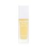 MULDREAM - Deep Repair Serum 285836 40ml/1.35oz
