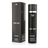TOM FORD - For Men Oil-Free Daily Moisturizer T1WY01/023887 50ml/1.7oz