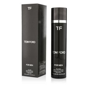 TOM FORD - For Men Oil-Free Daily Moisturizer T1WY01/023887 50ml/1.7oz