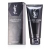 YVES SAINT LAURENT - La Nuit De L'Homme All-Over Shower Gel 200ml/6.7oz