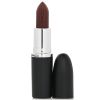 MAC - Macximal Silky Matte Lipstick - # Antique Velvet 685578 3.5g