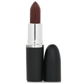 MAC - Macximal Silky Matte Lipstick - # Antique Velvet 685578 3.5g