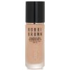 BOBBI BROWN - Weightless Skin Foundation SPF 15 - #N30 Netural Sand 285641 30ml