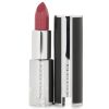 GIVENCHY - Le Rouge Interdit Intense Silk Lipstick - # N230 Rose Boise 471924 3.4g