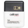 CELLCOSMET & CELLMEN - Face Revitalising Cellular Cream 574596 50ml