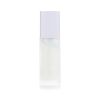 MULDREAM - Turn Over Intensive Serum 285805 40ml/1.35oz