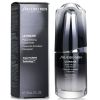 Men Ultimune Power Infusing Concentrate
