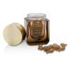 Advanced Night Repair Intensive Recovery Ampoules