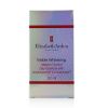 Visible Whitening Melanin Control Day Essence