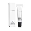 MAC - Lip Conditioner Hydratant M6H301 15ml/0.5oz
