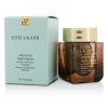 Advanced Night Repair Intensive Recovery Ampoules