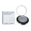 MAC - Studio Fix Tech Cream To Powder Foundation - # NC20 SKL2-06 / 582938 10g/0.35oz