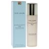 Revitalizing Supreme Plus Bright Moisturizer Power Soft Milky Lotion by Estee Lauder for Women - 3.4 oz Lotion