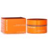 Sun Care Tan Deepener