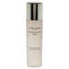 Revitalizing Supreme Plus Bright Moisturizer Power Soft Milky Lotion by Estee Lauder for Women - 3.4 oz Lotion