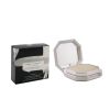 FENTY BEAUTY BY RIHANNA - Pro Filt'R Soft Matte Powder Foundation - #160 (Light With Warm Peach Undertones) 645782 9.1g/0.32oz