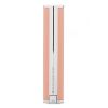 GIVENCHY - Rose Perfecto Lip stick - # 304 Coral Red 476660 2.8g/0.09oz
