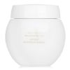 HELENA RUBINSTEIN - Re-Plasty Age Recovery Day Cream 606448 50ml/1.8oz