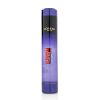 Revitalift Filler [HA] Plumpy Water Essence