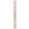 ESTEE LAUDER - Pure Color Explicit Slick Shine Lipstick - # 902 Call 555 709911 0.7g