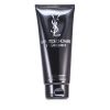 YVES SAINT LAURENT - La Nuit De L'Homme All-Over Shower Gel 200ml/6.7oz