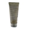 CLINIQUE - Oil Control Face Wash Z4KJ01/672096 200ml/6.7oz
