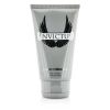 PACO RABANNE - Invictus All Over Shampoo 65055749 150ml/5.1oz